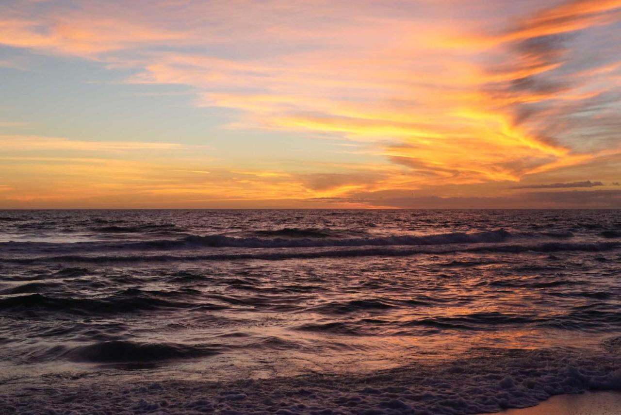 Pcb Condo With Community Perks And Beach Access Panama City Beach Exterior foto